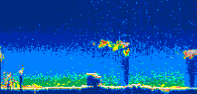 /calipso-imagery/data/BROWSE/production/V5-00/2007-06-04/2007-06-04_04-31-37_V5.00_2_thmb.png image missing