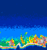 /calipso-imagery/data/BROWSE/production/V5-00/2007-06-04/2007-06-04_04-31-37_V5.00_4_thmb.png image missing