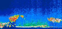 /calipso-imagery/data/BROWSE/production/V5-00/2007-06-04/2007-06-04_05-18-09_V5.00_1_thmb.png image missing