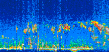 /calipso-imagery/data/BROWSE/production/V5-00/2007-06-04/2007-06-04_05-18-09_V5.00_2_thmb.png image missing