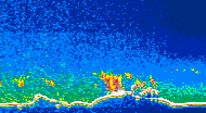 /calipso-imagery/data/BROWSE/production/V5-00/2007-06-04/2007-06-04_05-18-09_V5.00_4_thmb.png image missing