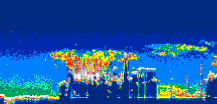 /calipso-imagery/data/BROWSE/production/V5-00/2007-06-04/2007-06-04_06-10-29_V5.00_1_thmb.png image missing