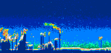 /calipso-imagery/data/BROWSE/production/V5-00/2007-06-04/2007-06-04_06-10-29_V5.00_2_thmb.png image missing