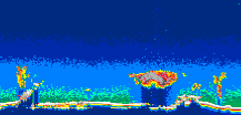 /calipso-imagery/data/BROWSE/production/V5-00/2007-06-04/2007-06-04_06-10-29_V5.00_3_thmb.png image missing