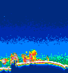 /calipso-imagery/data/BROWSE/production/V5-00/2007-06-04/2007-06-04_06-10-29_V5.00_4_thmb.png image missing