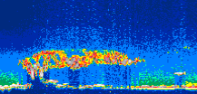 /calipso-imagery/data/BROWSE/production/V5-00/2007-06-04/2007-06-04_06-57-04_V5.00_1_thmb.png image missing