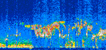 /calipso-imagery/data/BROWSE/production/V5-00/2007-06-04/2007-06-04_06-57-04_V5.00_2_thmb.png image missing
