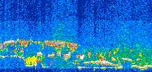 /calipso-imagery/data/BROWSE/production/V5-00/2007-06-04/2007-06-04_06-57-04_V5.00_3_thmb.png image missing
