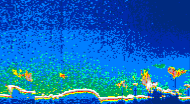 /calipso-imagery/data/BROWSE/production/V5-00/2007-06-04/2007-06-04_06-57-04_V5.00_4_thmb.png image missing
