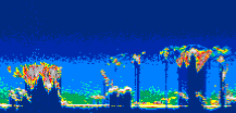 /calipso-imagery/data/BROWSE/production/V5-00/2007-06-04/2007-06-04_07-49-24_V5.00_1_thmb.png image missing