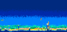 /calipso-imagery/data/BROWSE/production/V5-00/2007-06-04/2007-06-04_07-49-24_V5.00_2_thmb.png image missing