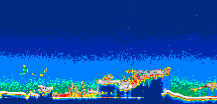 /calipso-imagery/data/BROWSE/production/V5-00/2007-06-04/2007-06-04_07-49-24_V5.00_3_thmb.png image missing