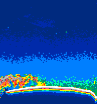 /calipso-imagery/data/BROWSE/production/V5-00/2007-06-04/2007-06-04_07-49-24_V5.00_4_thmb.png image missing