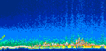 /calipso-imagery/data/BROWSE/production/V5-00/2007-06-04/2007-06-04_08-35-54_V5.00_1_thmb.png image missing
