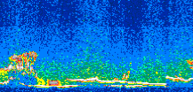 /calipso-imagery/data/BROWSE/production/V5-00/2007-06-04/2007-06-04_08-35-54_V5.00_3_thmb.png image missing