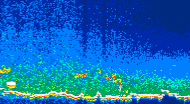 /calipso-imagery/data/BROWSE/production/V5-00/2007-06-04/2007-06-04_08-35-54_V5.00_4_thmb.png image missing