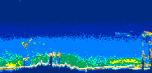 /calipso-imagery/data/BROWSE/production/V5-00/2007-06-04/2007-06-04_09-28-14_V5.00_1_thmb.png image missing