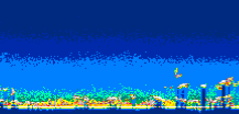 /calipso-imagery/data/BROWSE/production/V5-00/2007-06-04/2007-06-04_09-28-14_V5.00_2_thmb.png image missing