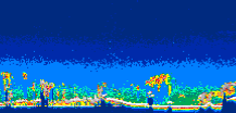 /calipso-imagery/data/BROWSE/production/V5-00/2007-06-04/2007-06-04_09-28-14_V5.00_3_thmb.png image missing