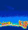 /calipso-imagery/data/BROWSE/production/V5-00/2007-06-04/2007-06-04_09-28-14_V5.00_4_thmb.png image missing