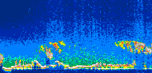 /calipso-imagery/data/BROWSE/production/V5-00/2007-06-04/2007-06-04_10-14-49_V5.00_1_thmb.png image missing