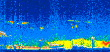 /calipso-imagery/data/BROWSE/production/V5-00/2007-06-04/2007-06-04_10-14-49_V5.00_2_thmb.png image missing