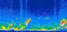 /calipso-imagery/data/BROWSE/production/V5-00/2007-06-04/2007-06-04_10-14-49_V5.00_3_thmb.png image missing