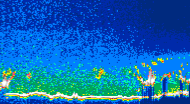/calipso-imagery/data/BROWSE/production/V5-00/2007-06-04/2007-06-04_10-14-49_V5.00_4_thmb.png image missing