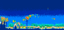 /calipso-imagery/data/BROWSE/production/V5-00/2007-06-04/2007-06-04_11-07-09_V5.00_1_thmb.png image missing