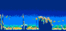 /calipso-imagery/data/BROWSE/production/V5-00/2007-06-04/2007-06-04_11-07-09_V5.00_2_thmb.png image missing