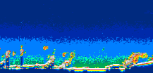 /calipso-imagery/data/BROWSE/production/V5-00/2007-06-04/2007-06-04_11-07-09_V5.00_3_thmb.png image missing