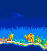 /calipso-imagery/data/BROWSE/production/V5-00/2007-06-04/2007-06-04_11-07-09_V5.00_4_thmb.png image missing