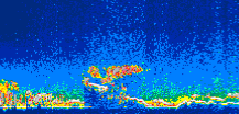 /calipso-imagery/data/BROWSE/production/V5-00/2007-06-04/2007-06-04_11-53-39_V5.00_1_thmb.png image missing