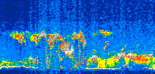 /calipso-imagery/data/BROWSE/production/V5-00/2007-06-04/2007-06-04_11-53-39_V5.00_2_thmb.png image missing