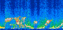 /calipso-imagery/data/BROWSE/production/V5-00/2007-06-04/2007-06-04_11-53-39_V5.00_3_thmb.png image missing