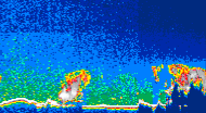 /calipso-imagery/data/BROWSE/production/V5-00/2007-06-04/2007-06-04_11-53-39_V5.00_4_thmb.png image missing