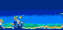 /calipso-imagery/data/BROWSE/production/V5-00/2007-06-04/2007-06-04_12-46-00_V5.00_1_thmb.png image missing