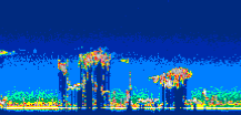 /calipso-imagery/data/BROWSE/production/V5-00/2007-06-04/2007-06-04_12-46-00_V5.00_2_thmb.png image missing
