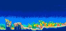 /calipso-imagery/data/BROWSE/production/V5-00/2007-06-04/2007-06-04_12-46-00_V5.00_3_thmb.png image missing