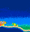 /calipso-imagery/data/BROWSE/production/V5-00/2007-06-04/2007-06-04_12-46-00_V5.00_4_thmb.png image missing