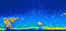 /calipso-imagery/data/BROWSE/production/V5-00/2007-06-04/2007-06-04_13-32-35_V5.00_1_thmb.png image missing