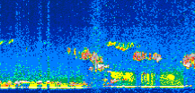 /calipso-imagery/data/BROWSE/production/V5-00/2007-06-04/2007-06-04_13-32-35_V5.00_2_thmb.png image missing
