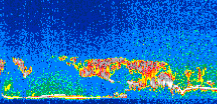 /calipso-imagery/data/BROWSE/production/V5-00/2007-06-04/2007-06-04_13-32-35_V5.00_3_thmb.png image missing