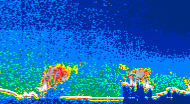 /calipso-imagery/data/BROWSE/production/V5-00/2007-06-04/2007-06-04_13-32-35_V5.00_4_thmb.png image missing