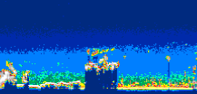 /calipso-imagery/data/BROWSE/production/V5-00/2007-06-04/2007-06-04_14-24-55_V5.00_1_thmb.png image missing