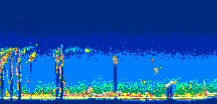/calipso-imagery/data/BROWSE/production/V5-00/2007-06-04/2007-06-04_14-24-55_V5.00_2_thmb.png image missing