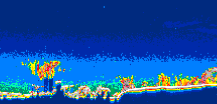 /calipso-imagery/data/BROWSE/production/V5-00/2007-06-04/2007-06-04_14-24-55_V5.00_3_thmb.png image missing