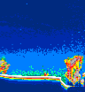 /calipso-imagery/data/BROWSE/production/V5-00/2007-06-04/2007-06-04_14-24-55_V5.00_4_thmb.png image missing