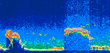 /calipso-imagery/data/BROWSE/production/V5-00/2007-06-04/2007-06-04_15-11-25_V5.00_1_thmb.png image missing