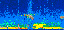 /calipso-imagery/data/BROWSE/production/V5-00/2007-06-04/2007-06-04_15-11-25_V5.00_2_thmb.png image missing
